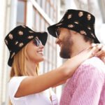 bob personnalise photo bob personnalise 2.jpg