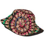 Bucket Hat Personalised - Photo 4