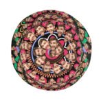 Bucket Hat Personalised - Photo 6