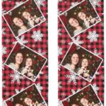 chaussettes de noel personnalisees photo chaussettes personnalisees 3.jpg