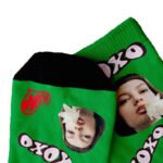 chaussettes personnalisees bisous chaussettes personnalisees 2.jpg