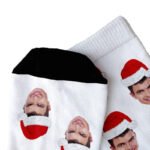 chaussettes personnalisees noel chaussettes personnalisees 3.jpg