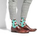 chaussettes personnalisees noel chaussettes personnalisees 4.jpg