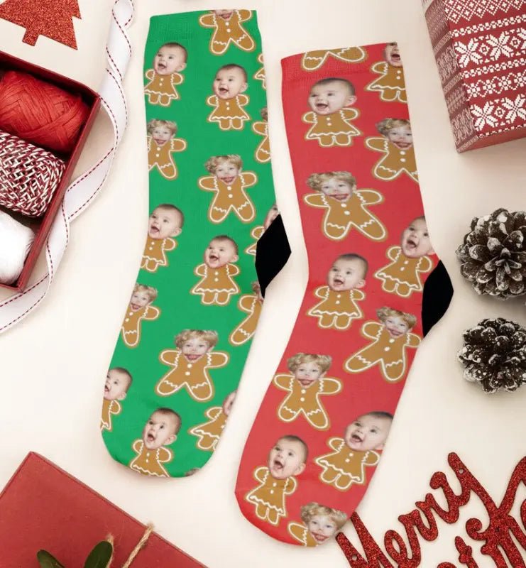 chaussettes personnalisees pain depices chaussettes personnalisees.jpg