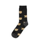 chaussettes personnalisees pain depices noir 38 44 chaussettes personnalisees 9.jpg