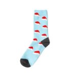 Custom Christmas Socks - Photo 10