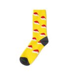 Custom Christmas Socks - Photo 11