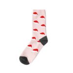 Custom Christmas Socks - Photo 13
