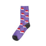 Custom Christmas Socks - Photo 15