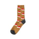 Custom Christmas Socks - Photo 7