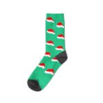 Custom Christmas Socks - Photo 8