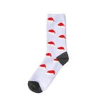 Custom Christmas Socks - Photo 9