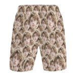 short de bain personnalise s maillot de bain personnalise 2.jpg