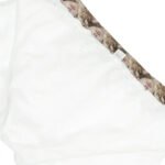 short de bain personnalise s maillot de bain personnalise 3.jpg