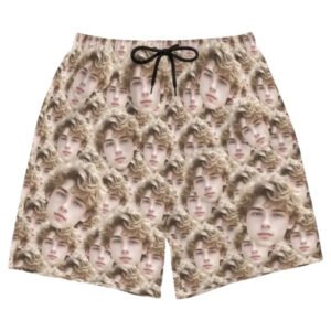 short de bain personnalise s maillot de bain personnalise.jpg