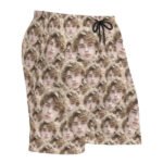 short de bain personnalise s maillot de bain personnalise 4.jpg