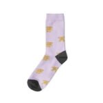 Socks with Photos on Them - Photo 12