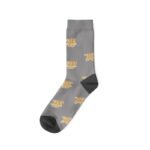 Socks with Photos on Them - Photo 13