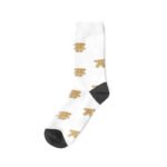 Socks with Photos on Them - Photo 14