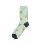 Socks with Photos on Them - Photo 5