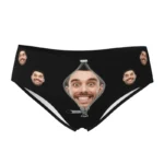 Customisable Thong - Photo 4