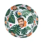 Personalised Bucket Hat - Photo 5