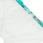 Customizable Men's Swimsuit - Photo 3