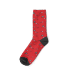 Personalized Cat Socks - Photo 10