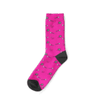 Personalized Cat Socks - Photo 11