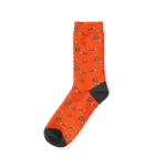 Personalized Cat Socks - Photo 12