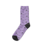 Personalized Cat Socks - Photo 7
