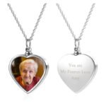 collier pendentif coeur avec photo argent collier personnalise 3.jpg