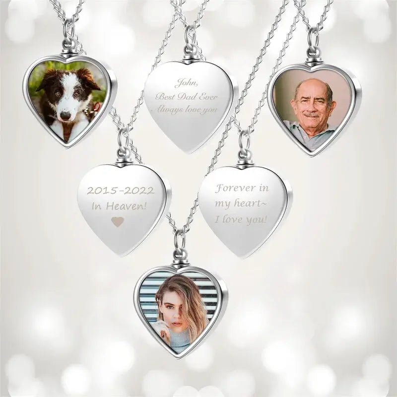 collier pendentif coeur avec photo collier personnalise.jpg