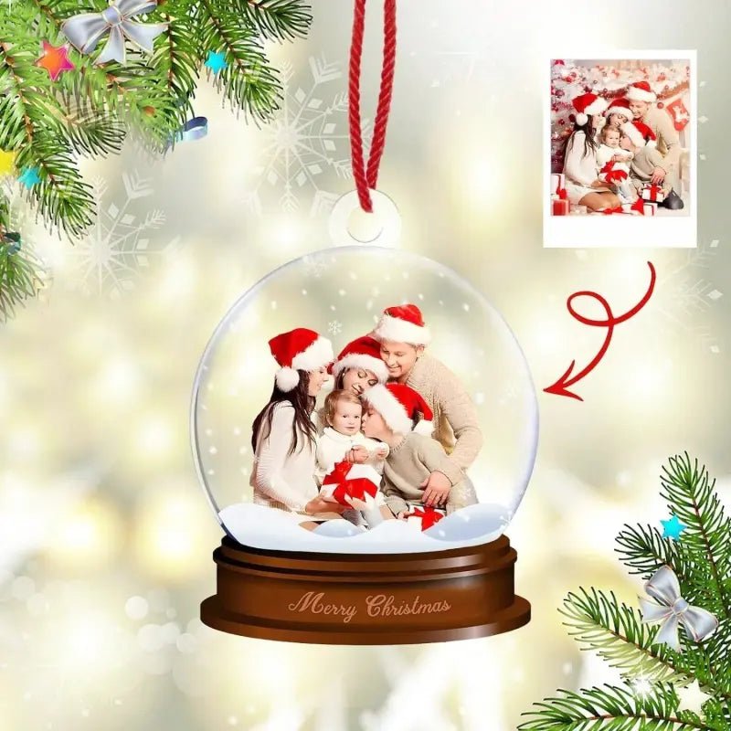 decoration de noel personnalise boule de noel personnalisee.jpg