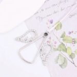 Personalized Christmas Angel - Photo 3