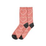 Personalized Name Socks - Photo 10