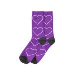 Personalized Name Socks - Photo 11