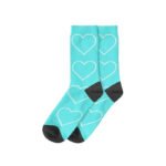 Personalized Name Socks - Photo 12