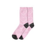 Personalized Name Socks - Photo 13