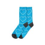 Personalized Name Socks - Photo 14