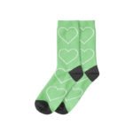 Personalized Name Socks - Photo 15