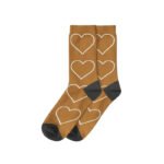 Personalized Name Socks - Photo 4