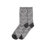 Personalized Name Socks - Photo 5