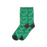 Personalized Name Socks - Photo 6