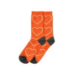 Personalized Name Socks - Photo 7