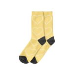Personalized Name Socks - Photo 8
