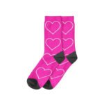 Personalized Name Socks - Photo 9