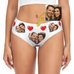 Personalized Photo Panties - Photo 11