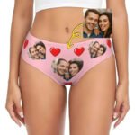 Personalized Photo Panties - Photo 13