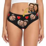 Personalized Photo Panties - Photo 14